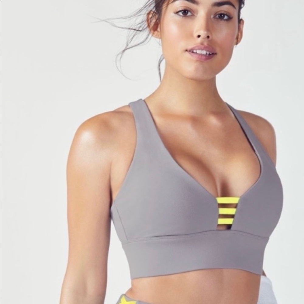 Sports Bra Bundle!
